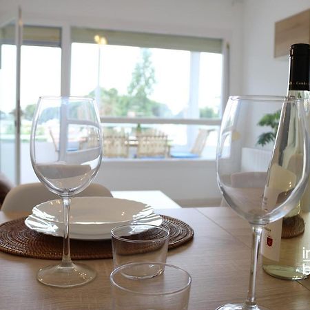 Inmobooking Thaity Apartment Cambrils Exterior foto